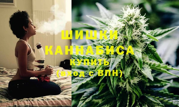 прущий лед Зерноград
