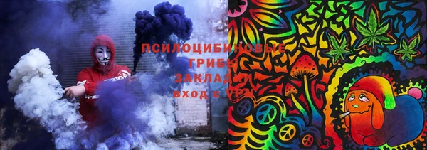 дурь Зеленодольск